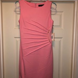 Ivanka Trump Womens Dress Size 6